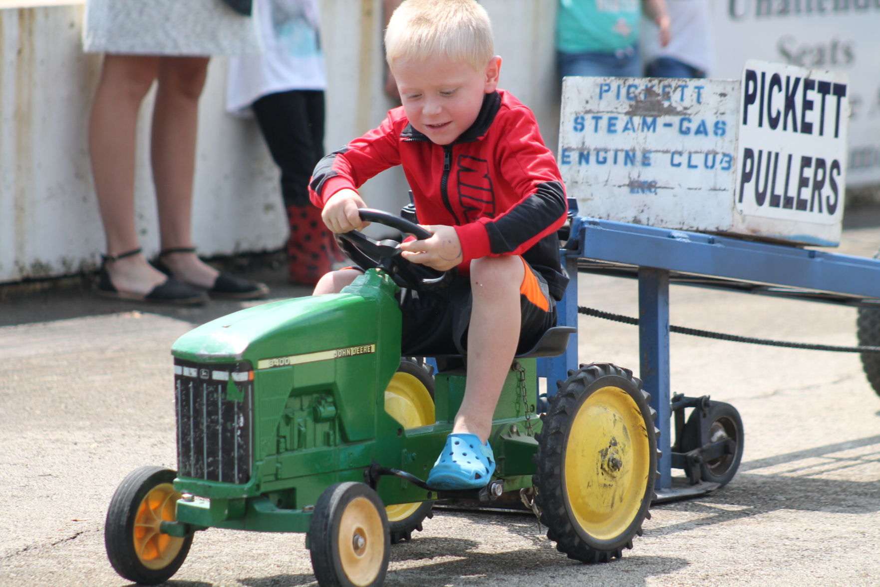 DC Fair Friday 008.JPG